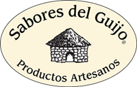 Sabores del Guijo