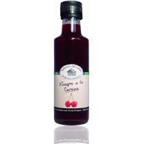 Vinagre de Cereza 250ml