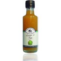 Vinagre de Higo 100ml