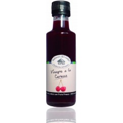 Vinagre de Cereza 250ml