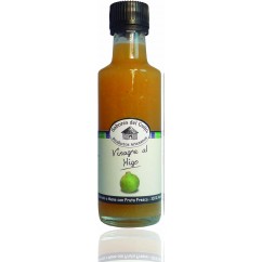 Vinagre de Higo 100ml