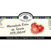 Mermelada Extra de Tomate