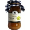 Mermelada Extra de Higo 100% Natural