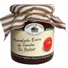 Mermelada de Tomate Sin Azúcar