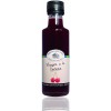 Vinagre de Cereza