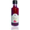 Vinagre de Frambuesa 100ml