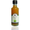 Vinagre de Higo 100ml